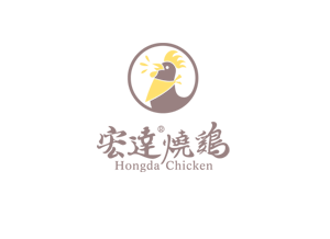 淄博冠宏化工有限公司20000t/a芳烴分離項目及200000t/a重質直餾石腦油分離技術改造項目環境影響報告書報批前公示