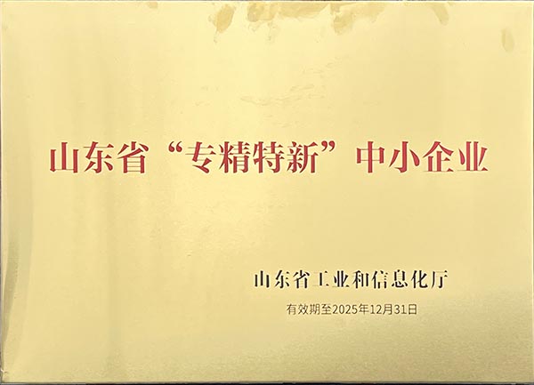 山東省“專(zhuān)精特新”中小型企業(yè).jpg